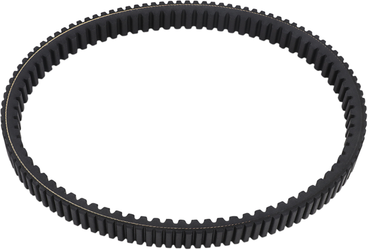 Epi Drive Belt We265034