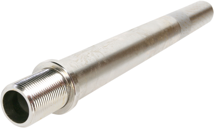 Wsm Coupler Shaft - Yamaha 003-258