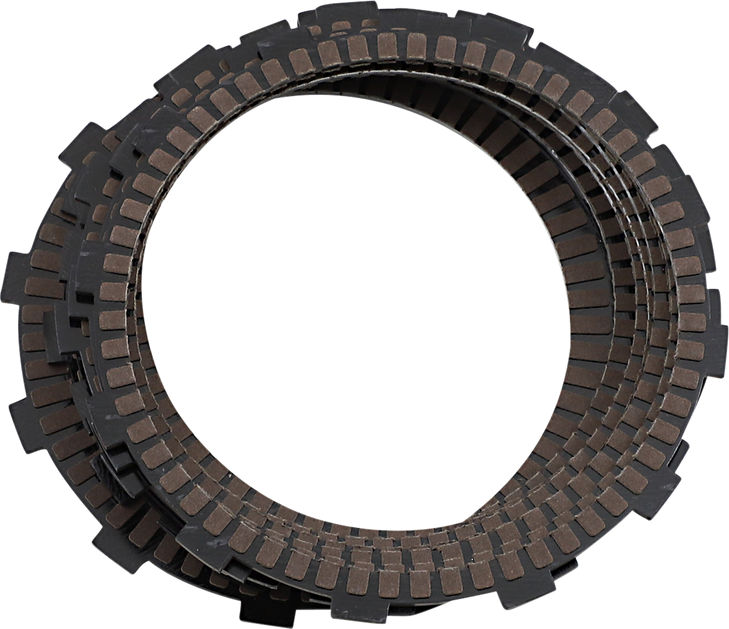 Alto Products G3 Friction Replacement Clutch Kit 095754A