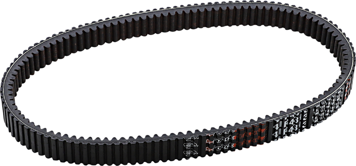 Gates Drive Belt 41R4313