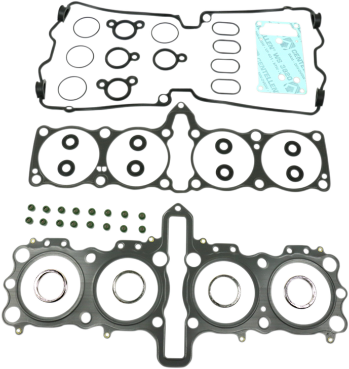 Athena Top End Gasket Kit - Polaris P400427620026