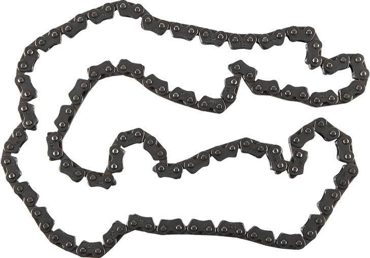 Moose Racing Cam Chain - 92Rh2010 X 120 Links Msehc92Rh2010120
