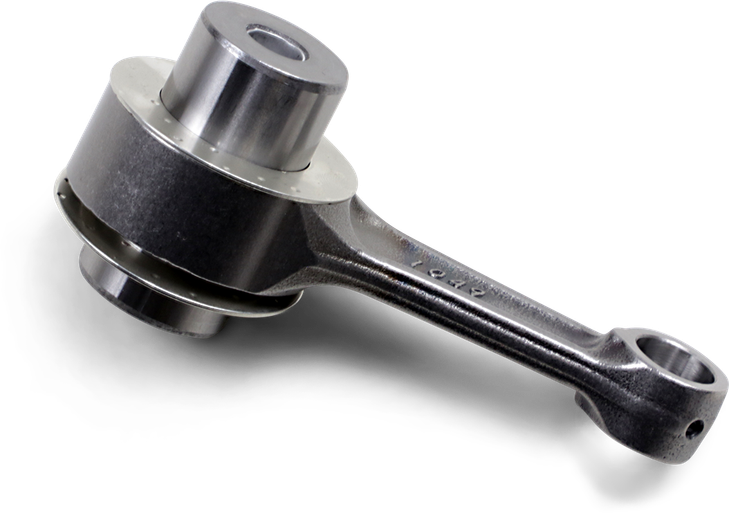 Athena Connecting Rod Kit - Honda Crf250R/Rx P40321049