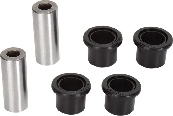 Moose Racing A-Arm Bearing Kit - Front Upper/Lower 50-1133
