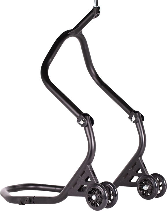 Vortex Stand - Head Lift - Front - Universal St975