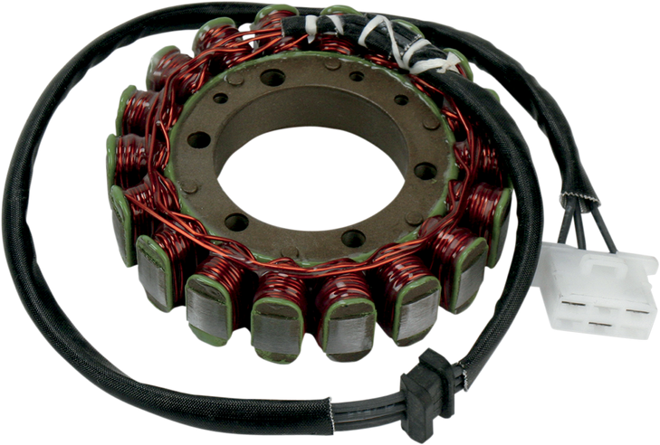 Stator - Kawasaki 21-205