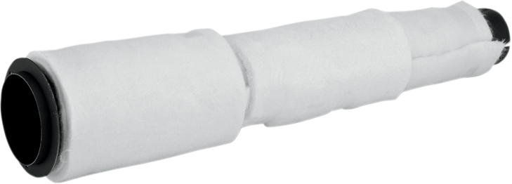 Vance & Hines Pro Pipe Baffle - Competition 26529