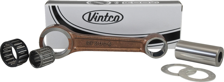 Vintco Connecting Rod Kit Kr2004
