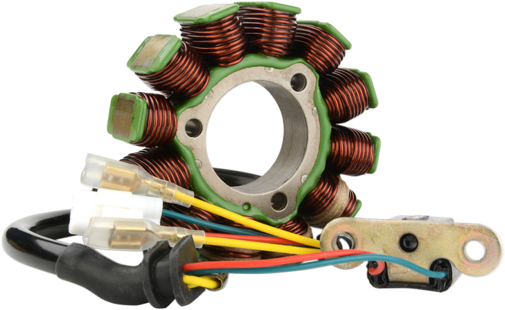 Trail Tech Stator - Ktm/Husqvarna S-8365-05