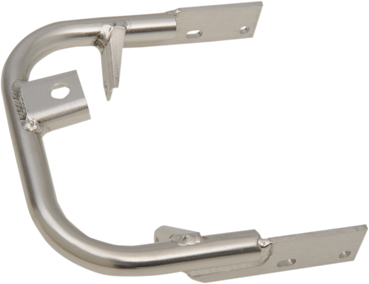 Dg Performance Grab Bar - Trx450R 59-2450