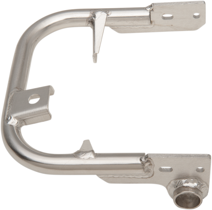 Dg Performance Grab Bar - Trx450R 59-2451