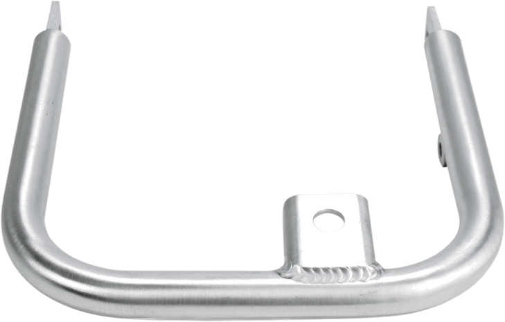 Dg Performance Grab Bar - Atc 250 R 59-2113