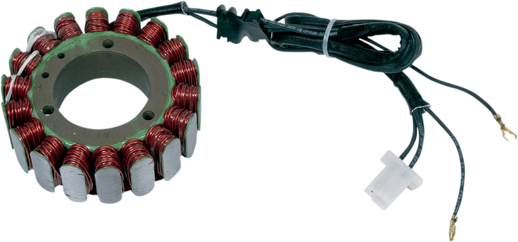 Stator - Yamaha 21-404