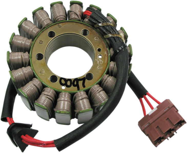 Rick'S Motorsport Electric Stator - Ktm 21-0097