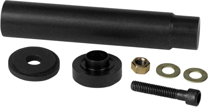 Jims Starter Seal Tool 966