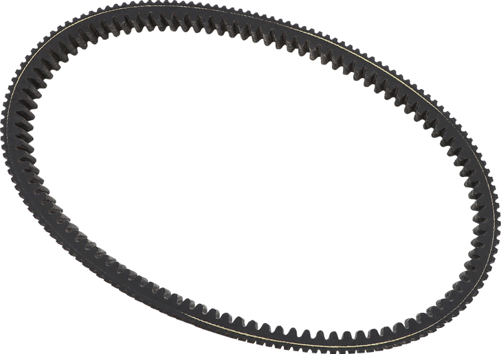 Dynojet Dura Series Drive Belt - Polaris 19-Dcb3A