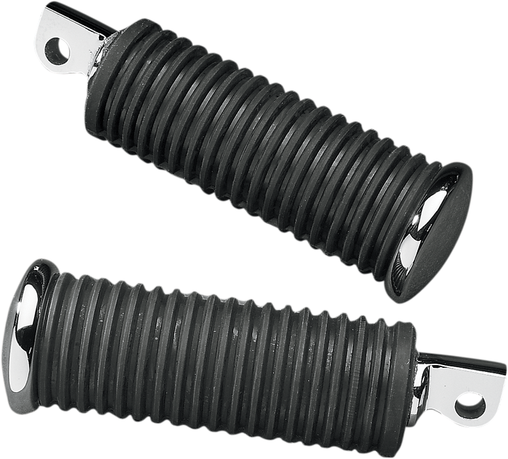 Drag Specialties Male Mount Standard Oem Style Peg