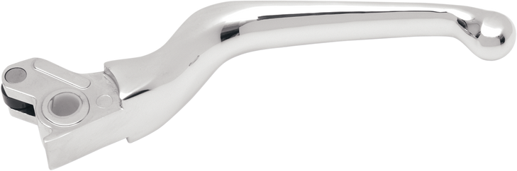 Drag Specialties Lever Clutch F/1132-0017