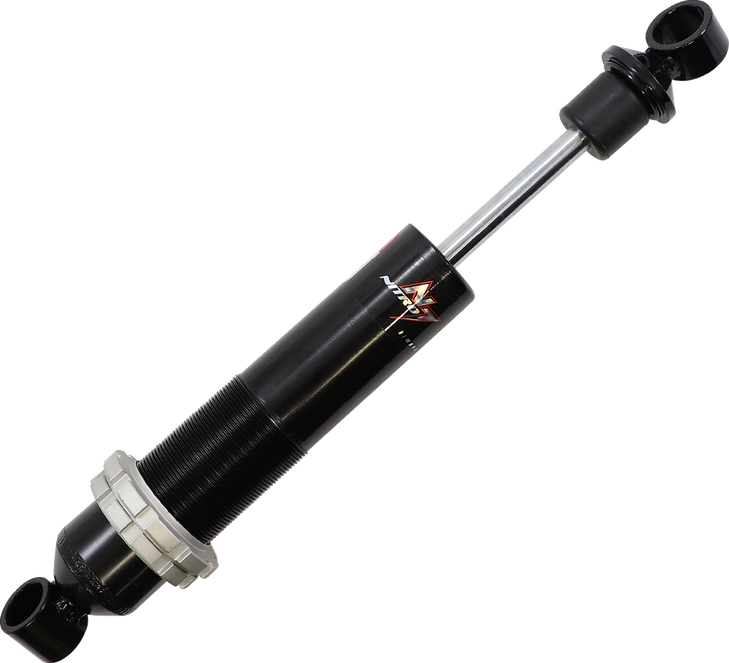 Kimpex Rear Gas Shock - 16 Mm 301003