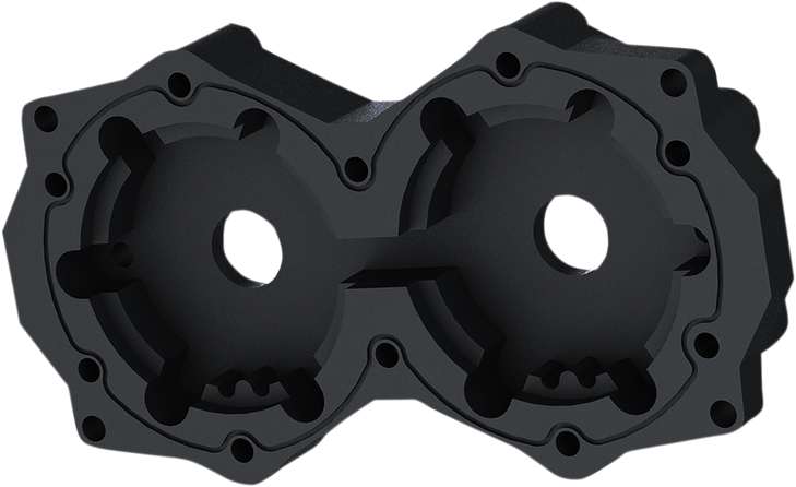 Blowsion Cylinder Head 01-03-118