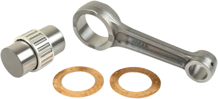 Athena Connecting Rod Kit - Beta Rr250/450/525 | Ktm Sx400/520/525/Exc400/450/520/525/Sxs540/Smr525 P40321045