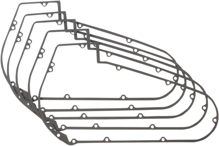 Cometic Primary Gasket C9607F5