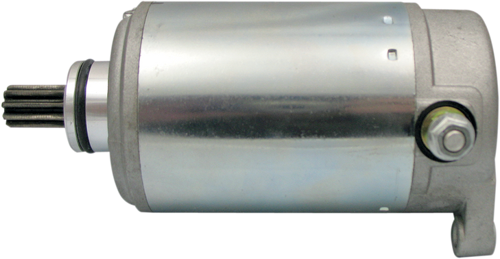 Rick'S Motorsport Electric Starter Motor - Can-Am 61-610