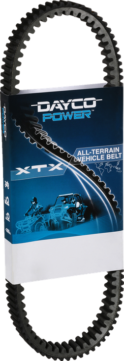 Xtx Drive Belt - 2266 - Polaris Xtx2266