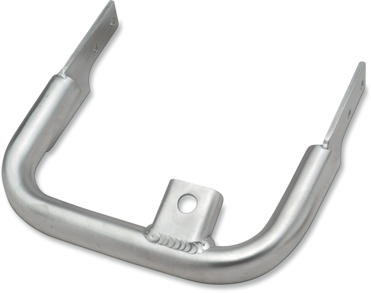 Dg Performance Fat Grab Bar - Raptor 660R 592-4150