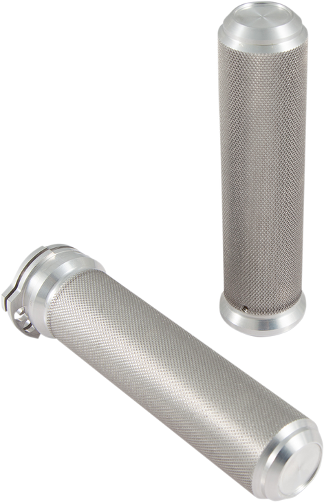 Speed Merchant Grips - Speed - 1" - Natural Sm-Ag100R