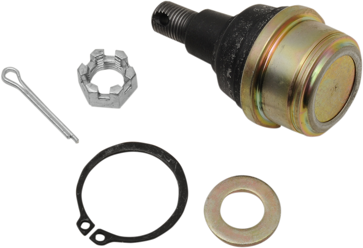 Moose Racing Ball Joint - Upper 42-1057