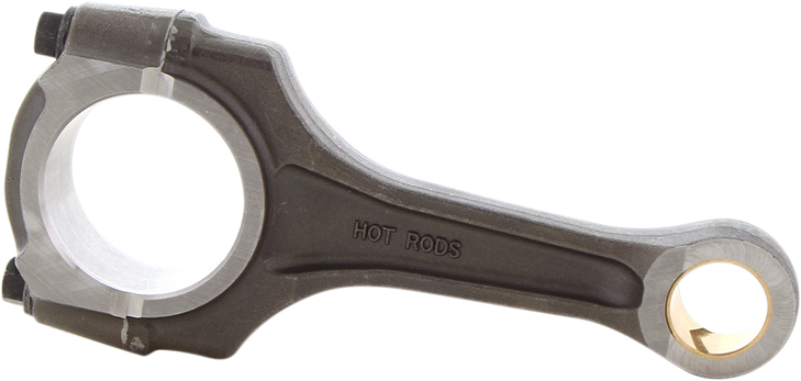Hot Rods Connecting Rod Kit - Polaris 8708