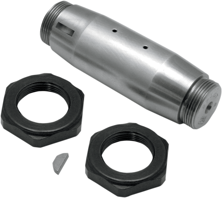 S&S Cycle Crankpin - Big Twin 34-2007