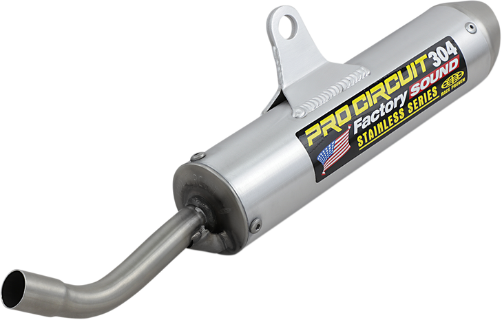Pro Circuit 304 Silencer 1061985