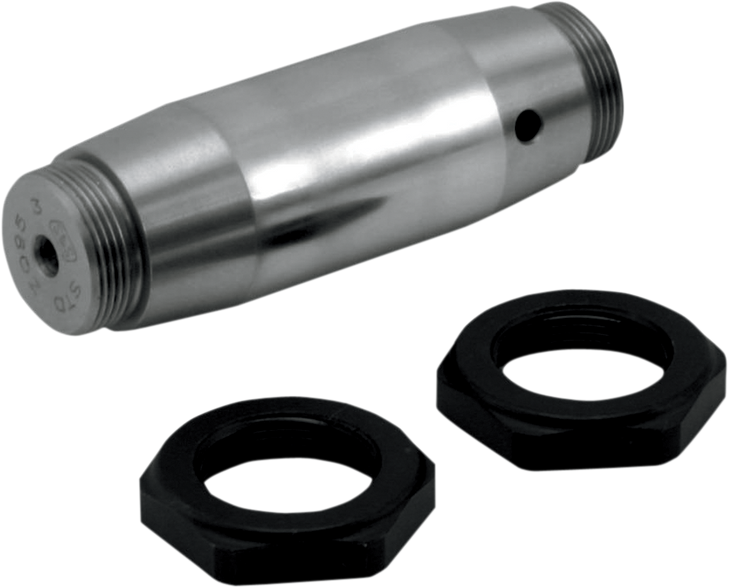 S&S Cycle Crankpin - Big Twin 34-2102