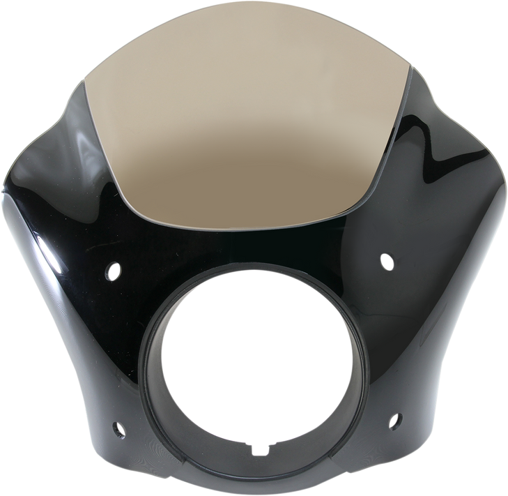 Memphis Shades Gauntlet Fairing Mem7321