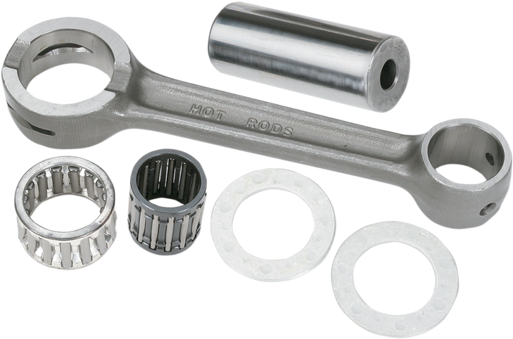Hot Rods Connecting Rod Kit - Kawasaki 8148