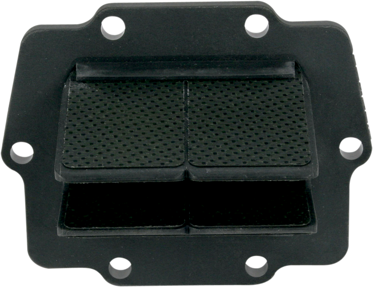 Vforce/Moto Tassinari V-Force 3 Reed Valve Set - Kawasaki V308A