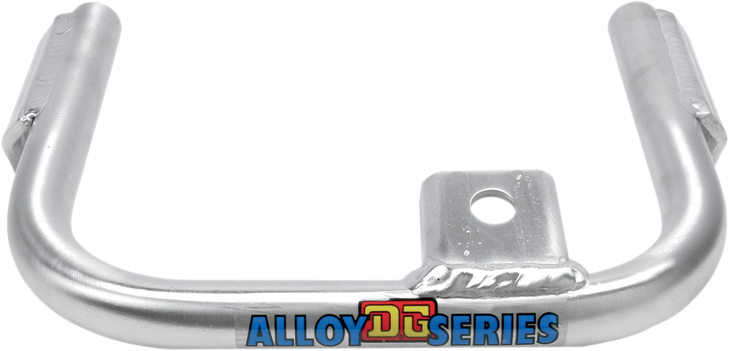 Dg Performance Grab Bar - Trx250Ex 59-2500