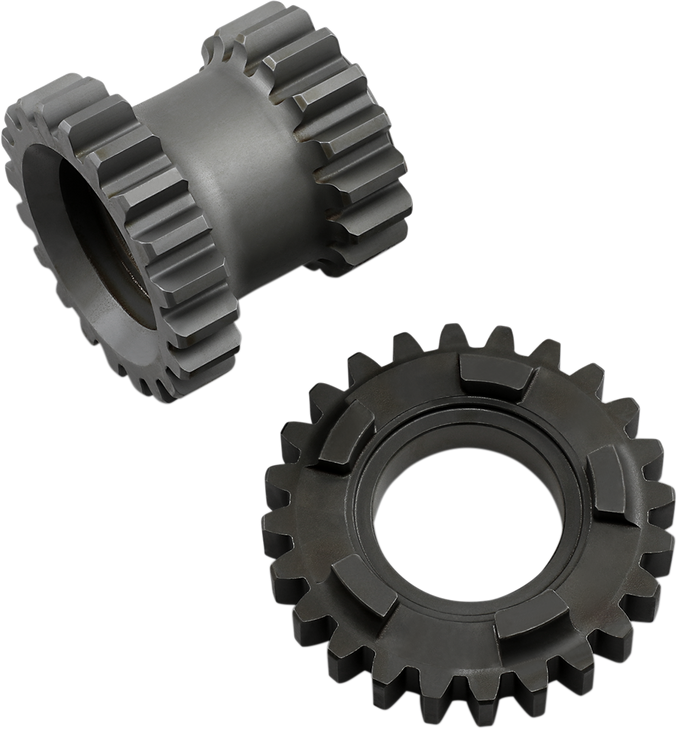 Andrews 1St Gear - Close Ratio 201145