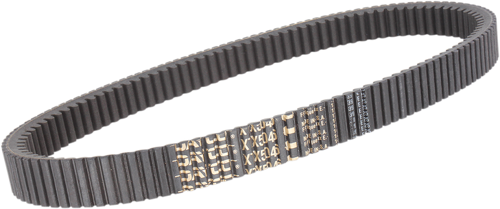 Dayco Products,Llc Drive Belt Xtx5046