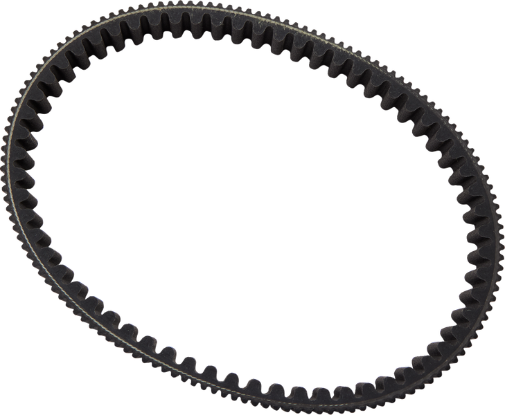 Dayco Products,Llc Drive Belt Xtx5068