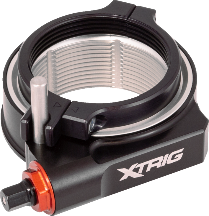 Xtrig Shock Pre-Load Adjuster 500010500501