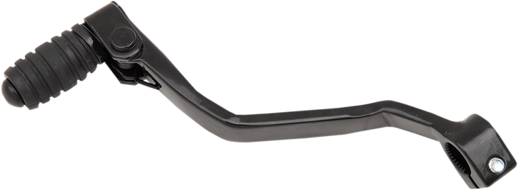 Moose Racing Shift Lever - Steel - Honda D07-1367B