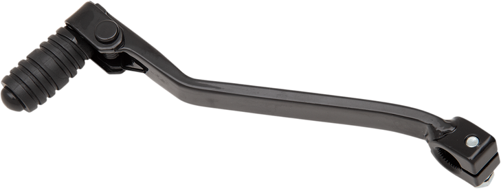 Moose Racing Shift Lever - Steel - Honda D07-1379B