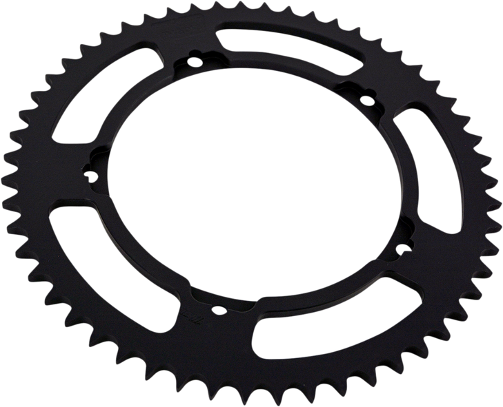 Trask Replacement Rear Sprocket - 54 Tooth - Touring/Trike Tm-2901-3