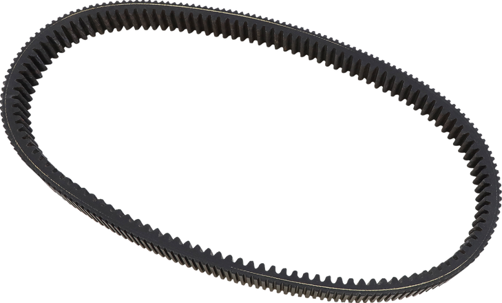 Dynojet Dura Series Drive Belt - Krx 1000 17-Dcb1A