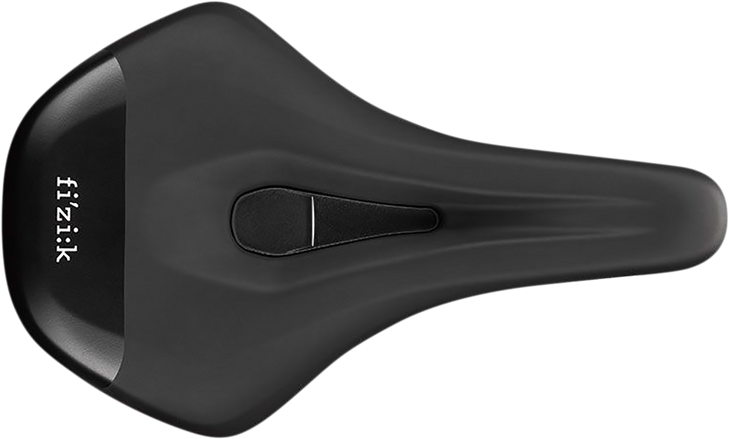 Fizik Aidon X1 Saddle - 160 Mm F209Urna24873