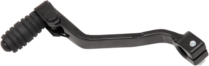 Moose Racing Shift Lever - Steel - Yamaha D07-4370B