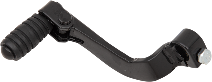 Moose Racing Shift Lever - Steel - Yamaha D07-4364B
